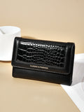 Women's Wallet-1
