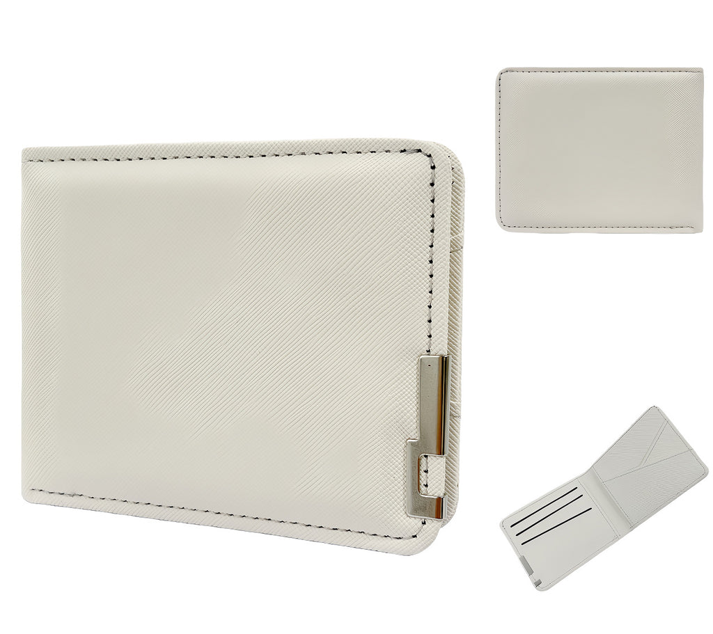 PU Wallet-15