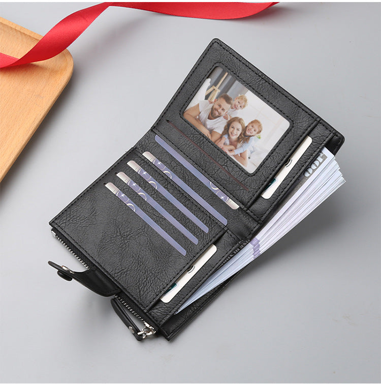 PU Wallet-12