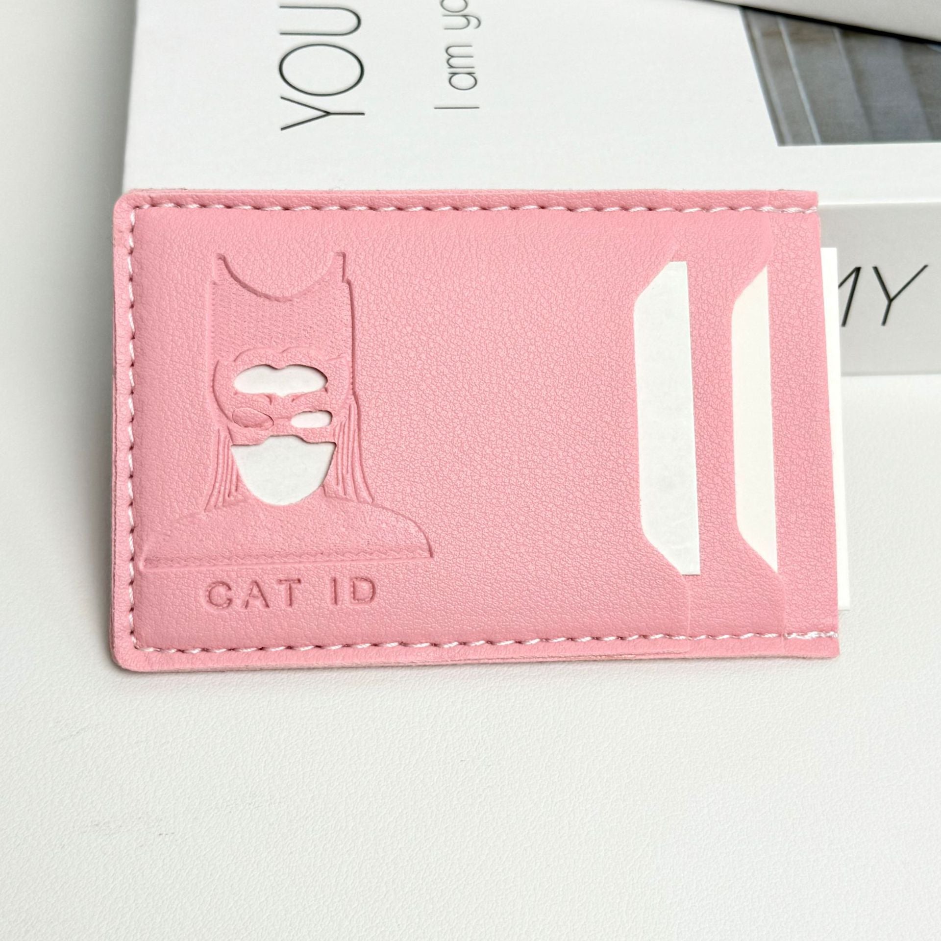 Card Pack-02