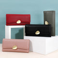 Women's Wallet-6