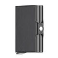 RFID Smart Card Wallet-41