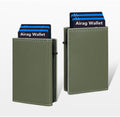 RFID Smart Card Wallet-39