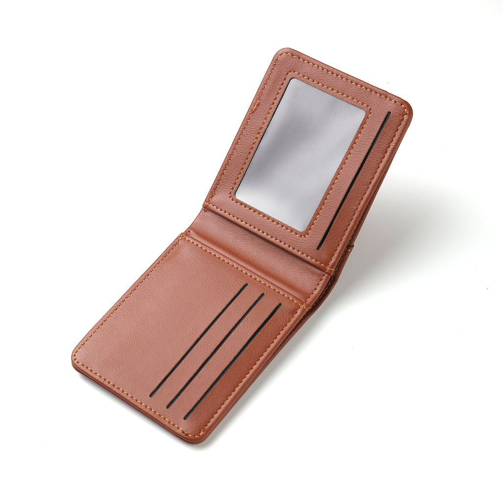 PU Wallet-16