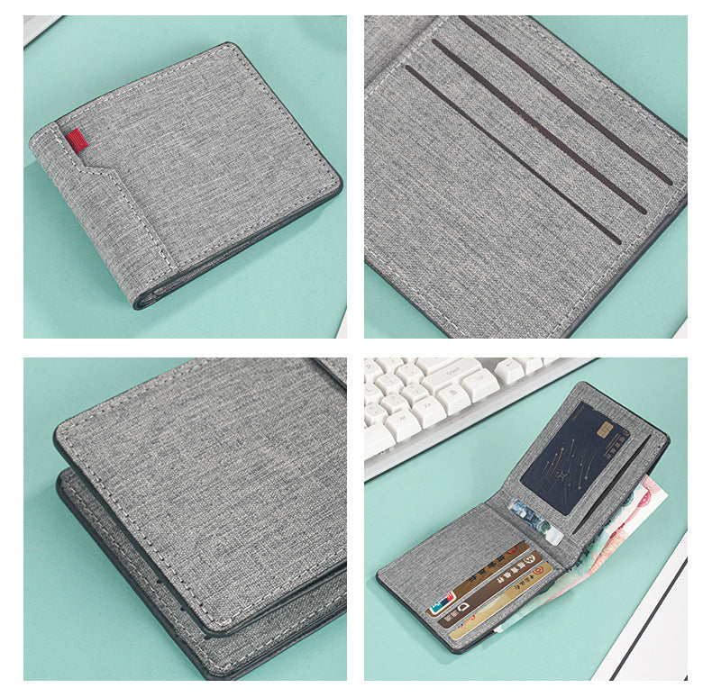 PU Wallet-14