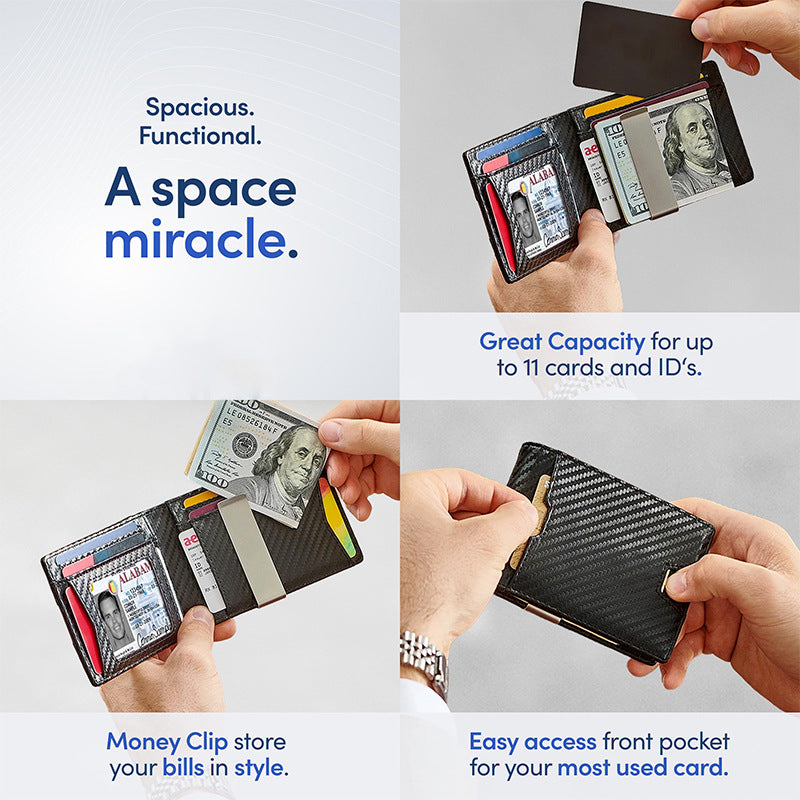 Slim Dollar Wallet-07