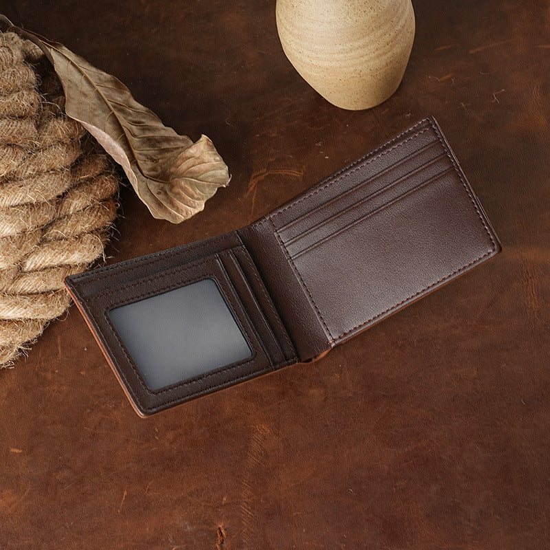 Slim Dollar Wallet-14