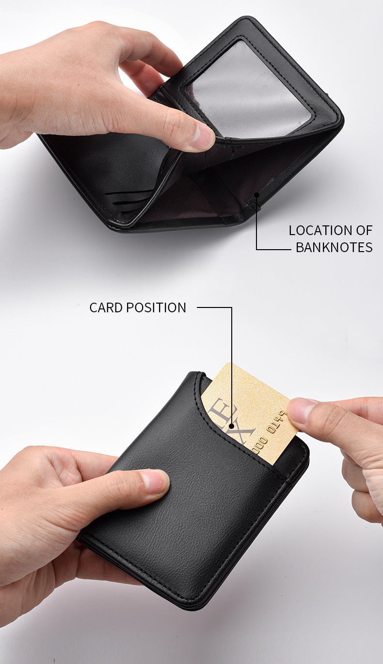 PU Wallet-13
