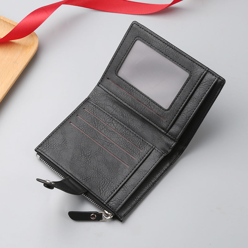 PU Wallet-12