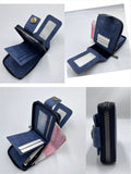 PU Wallet-22