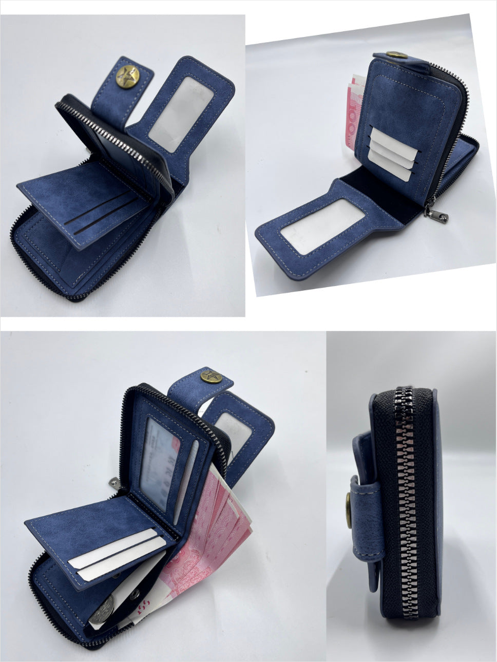 PU Wallet-22