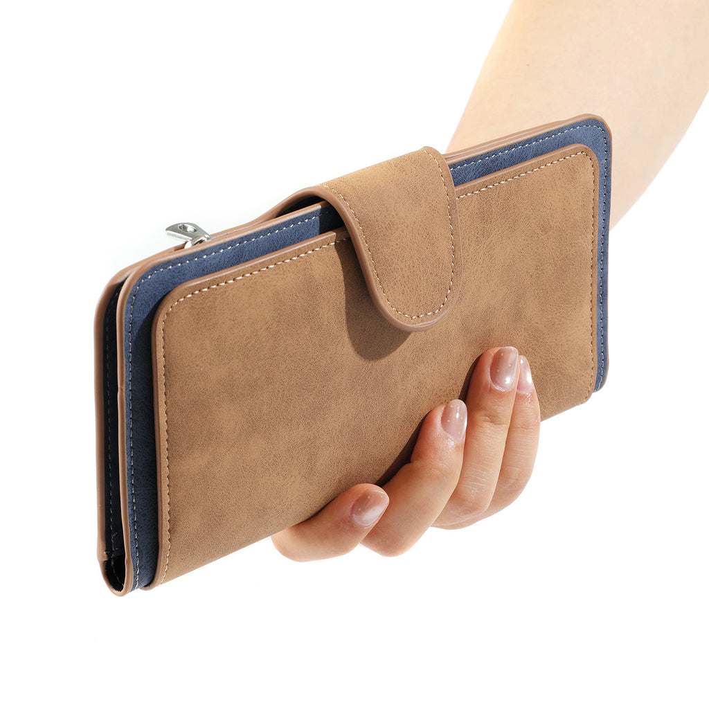 PU Wallet-21