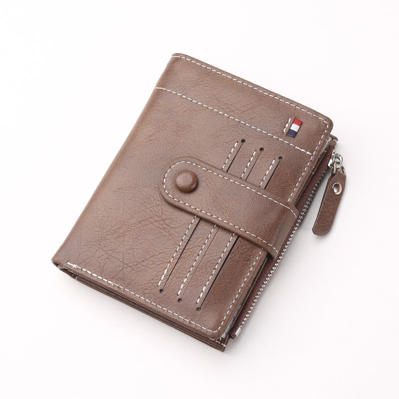 PU Wallet-12
