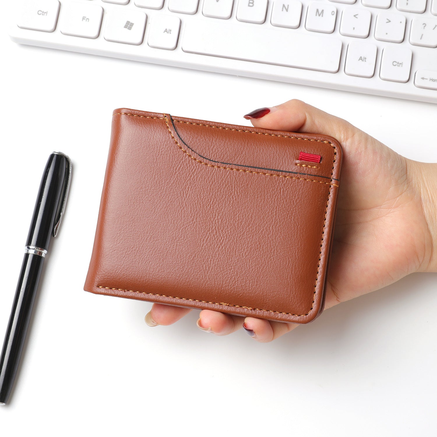 PU Wallet-16