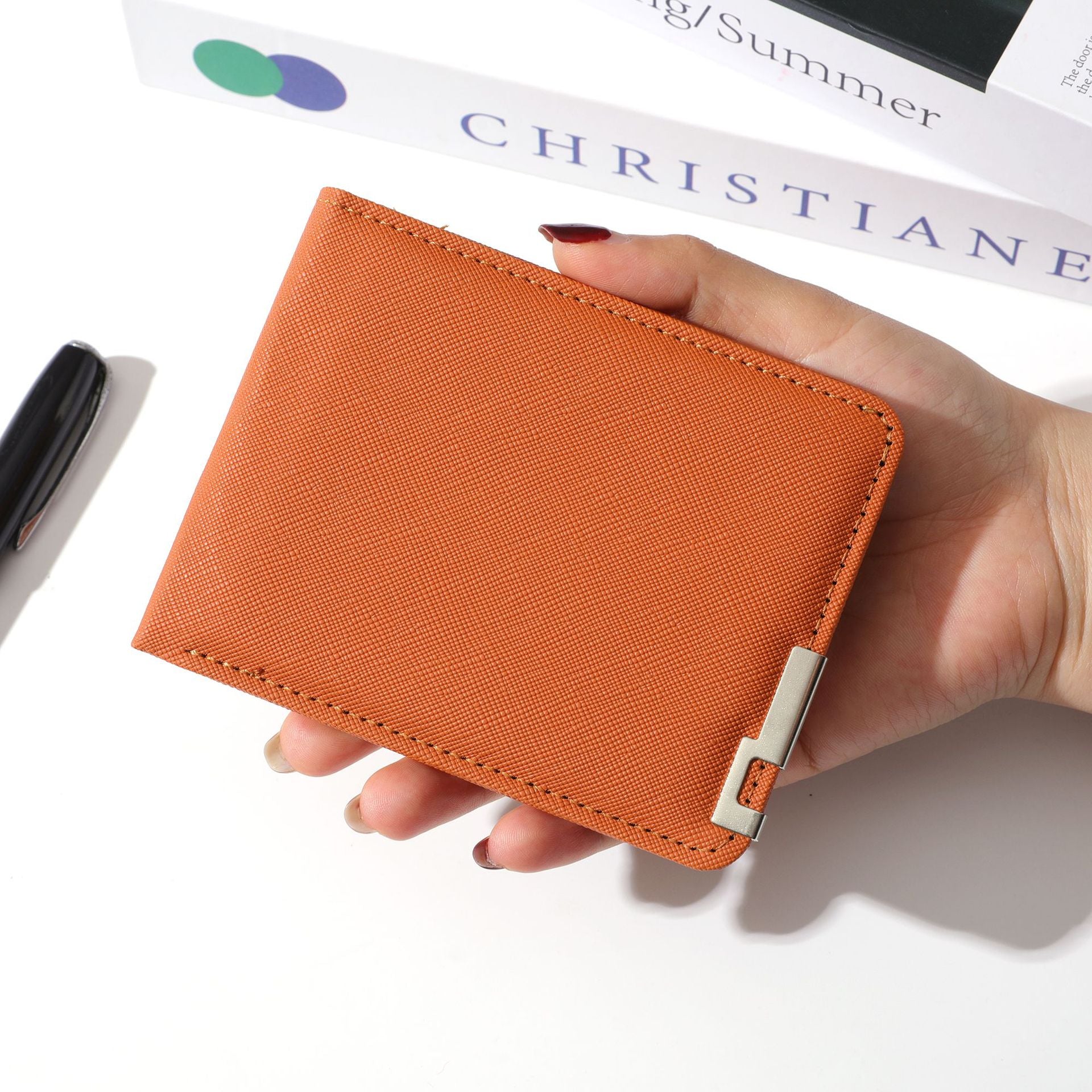 PU Wallet-15