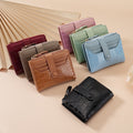 Women's Wallet-8