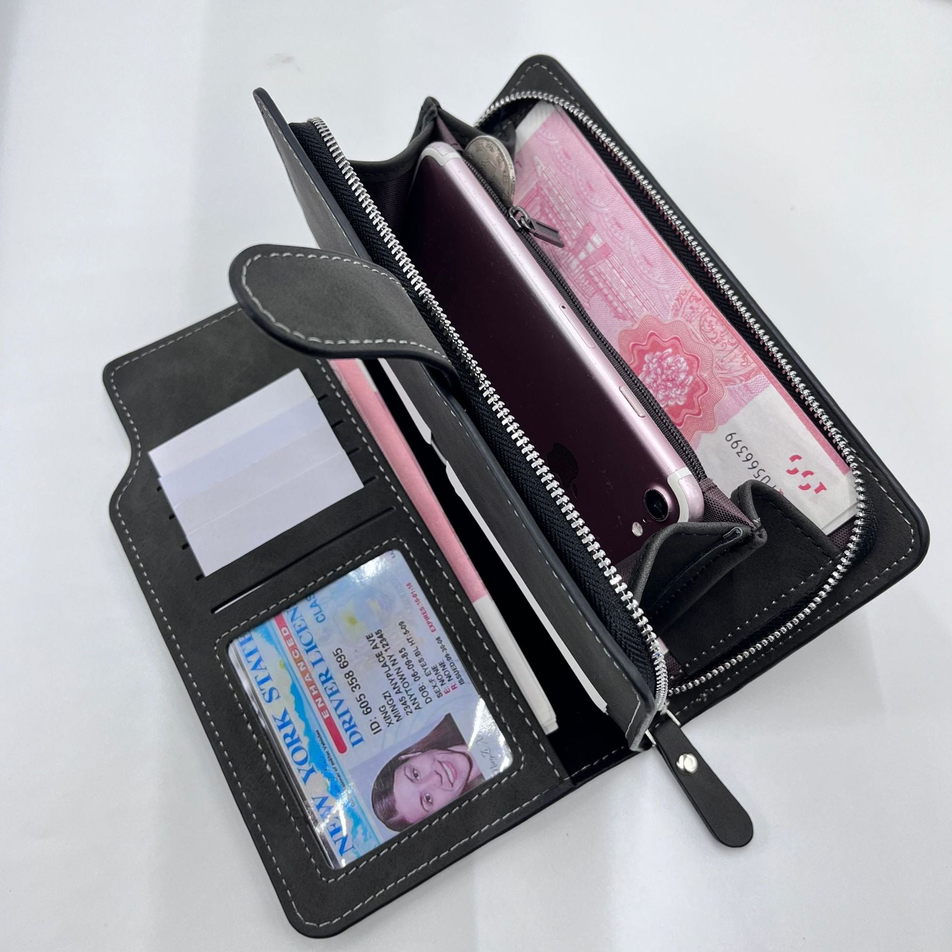 PU Wallet-20