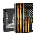 RFID Smart Card Wallet-33