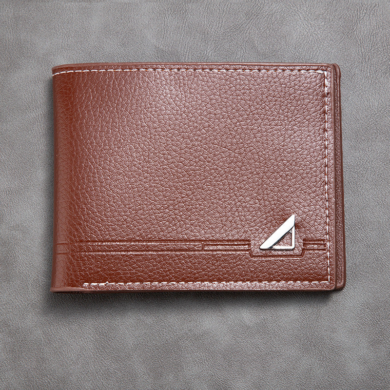 PU Wallet-11