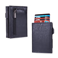 RFID Smart Card Wallet-36