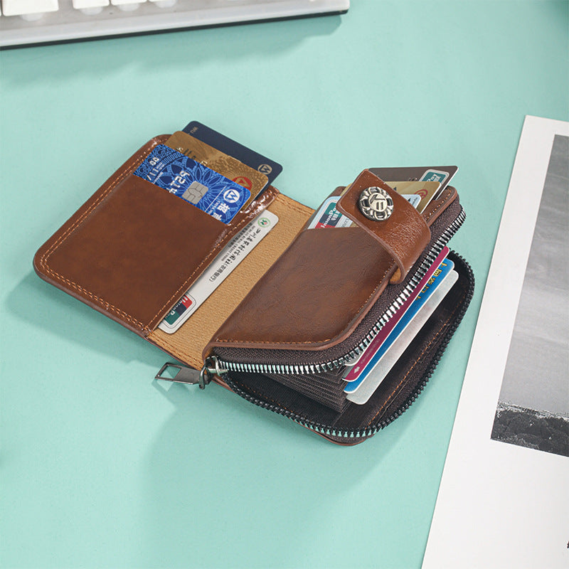 PU Wallet-18