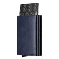 RFID Smart Card Wallet-26
