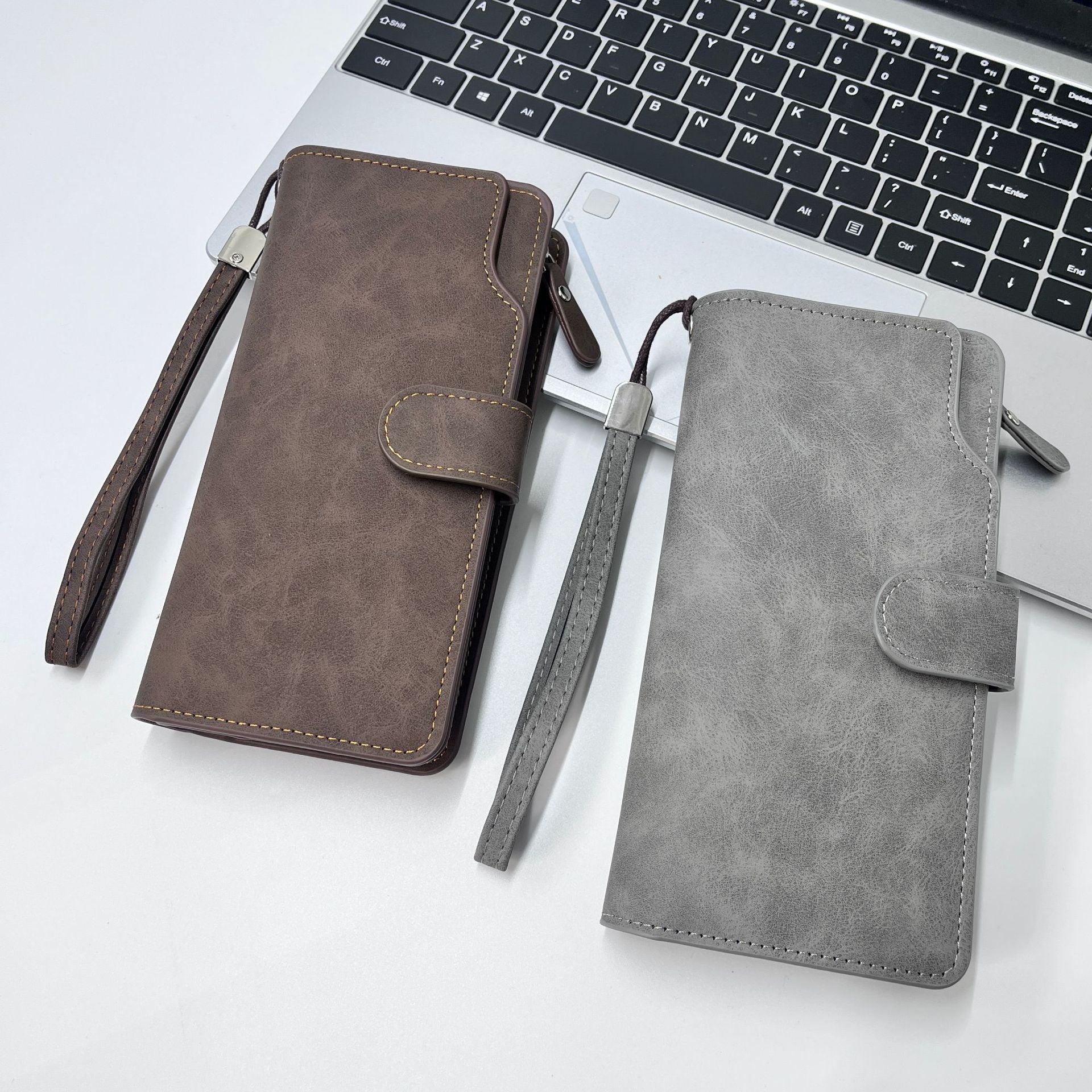 PU Wallet-20