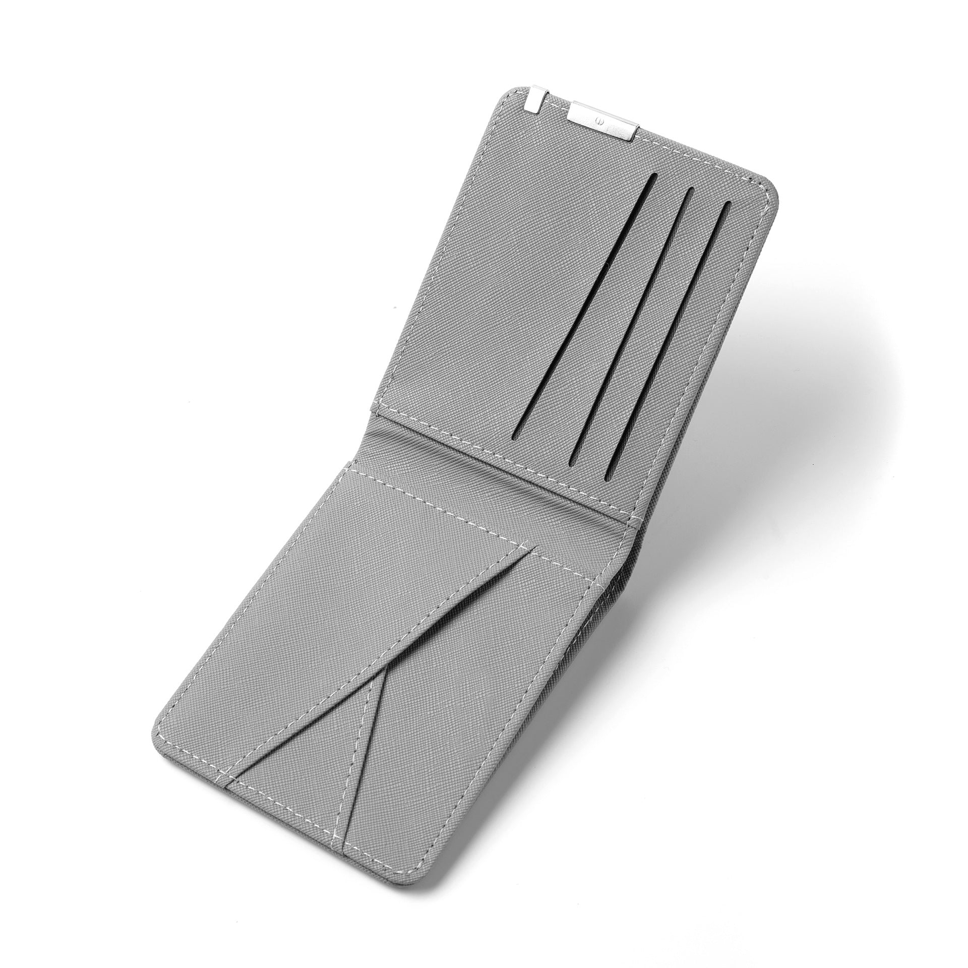 PU Wallet-15