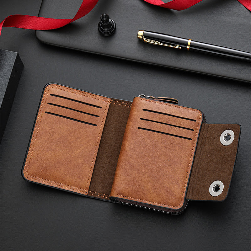 PU Wallet-17