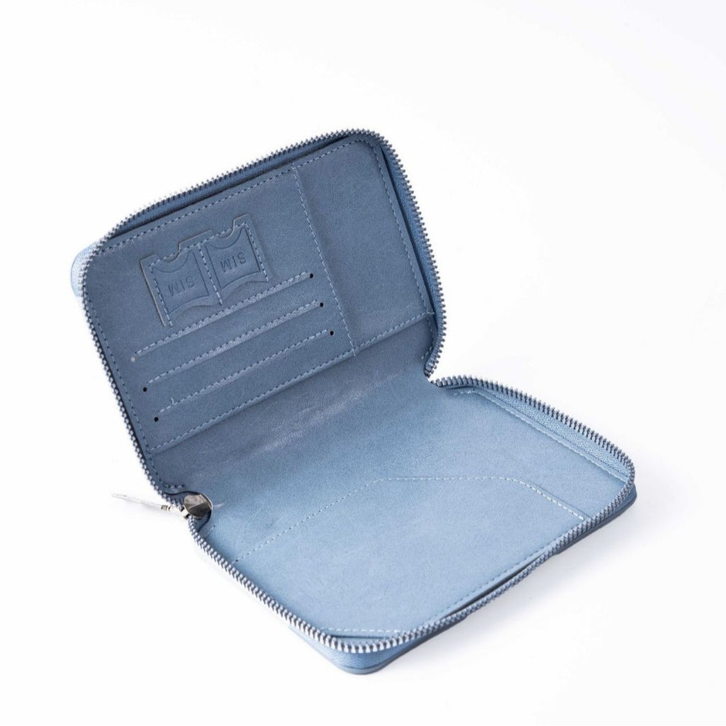 Passport  Wallet-04-PU