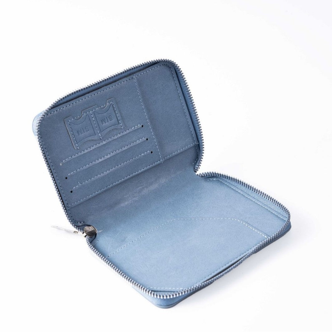 Passport  Wallet-04-PU