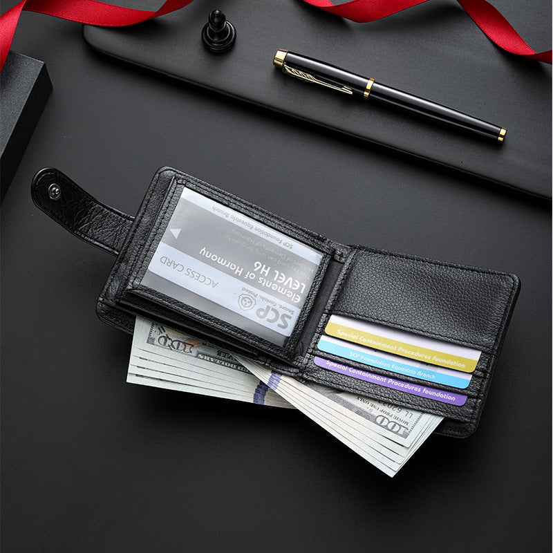 PU Wallet-09