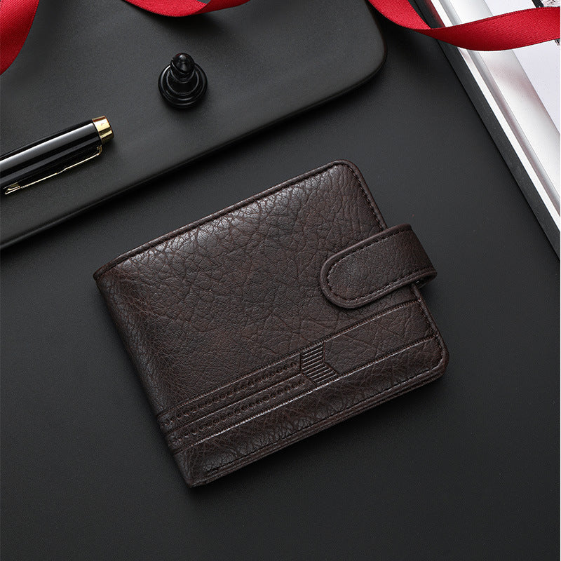 PU Wallet-09