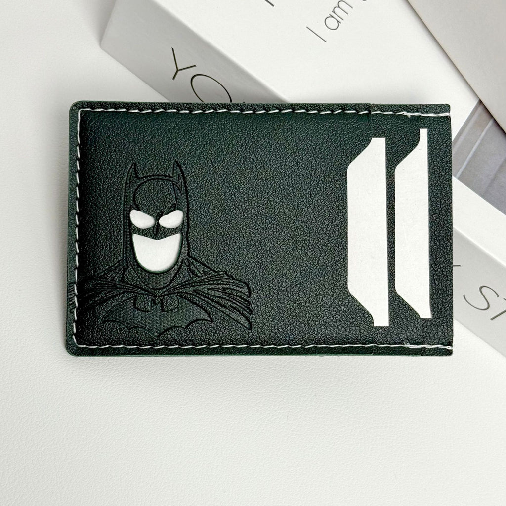 Card Pack-02