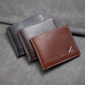 PU Wallet-11