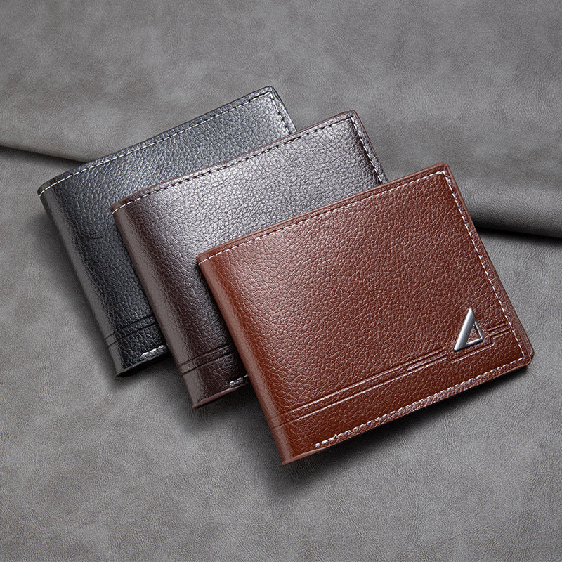 PU Wallet-11