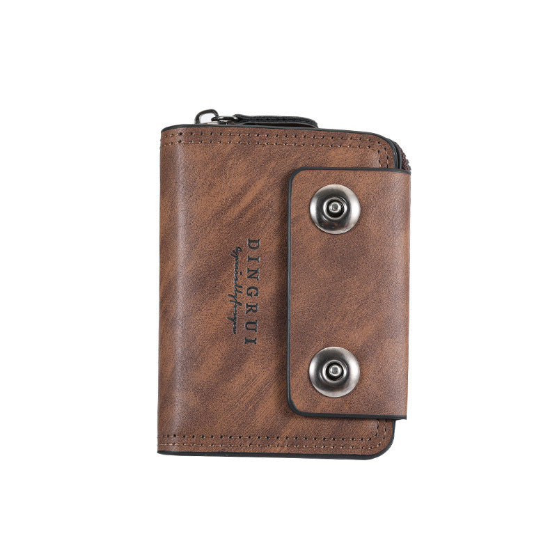 PU Wallet-17