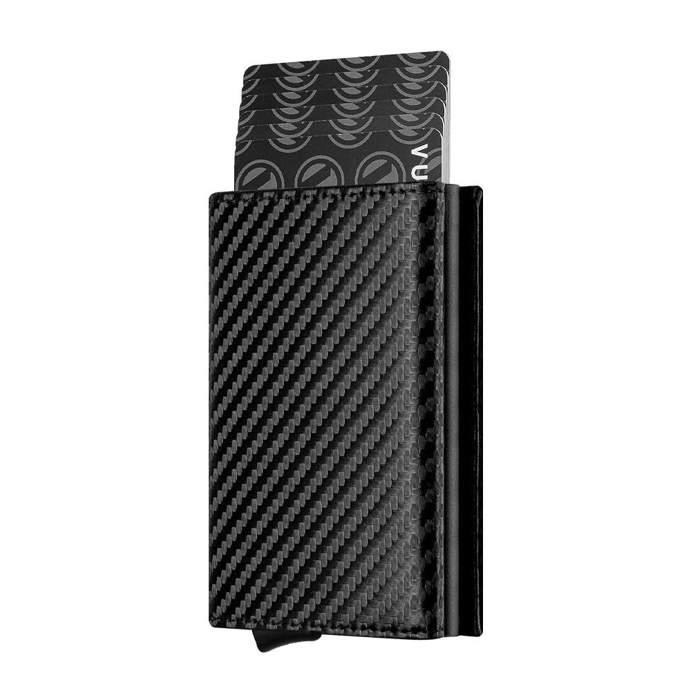 RFID Smart Card Wallet-26