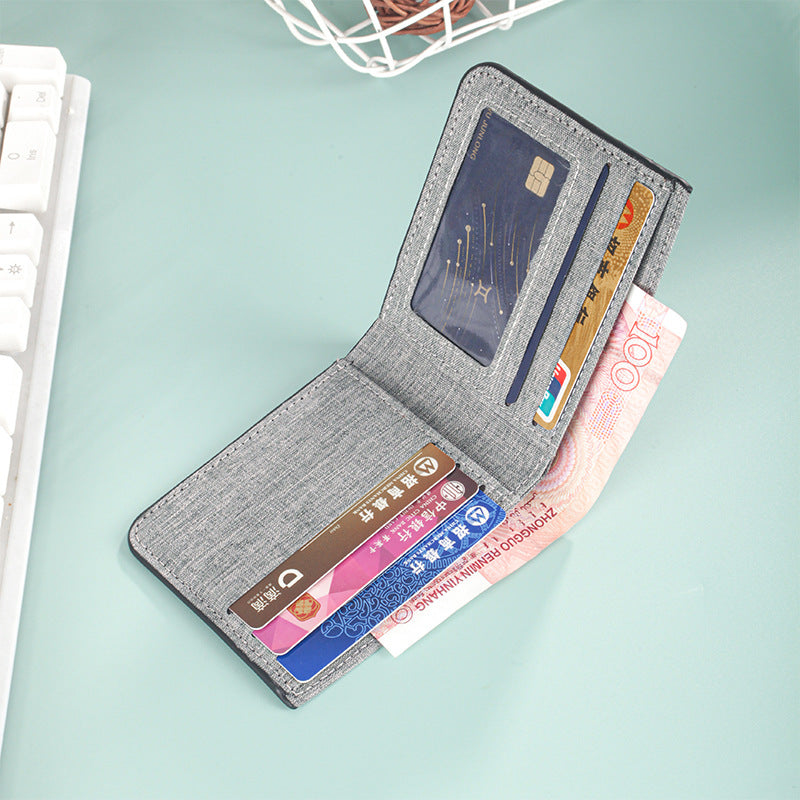 PU Wallet-19