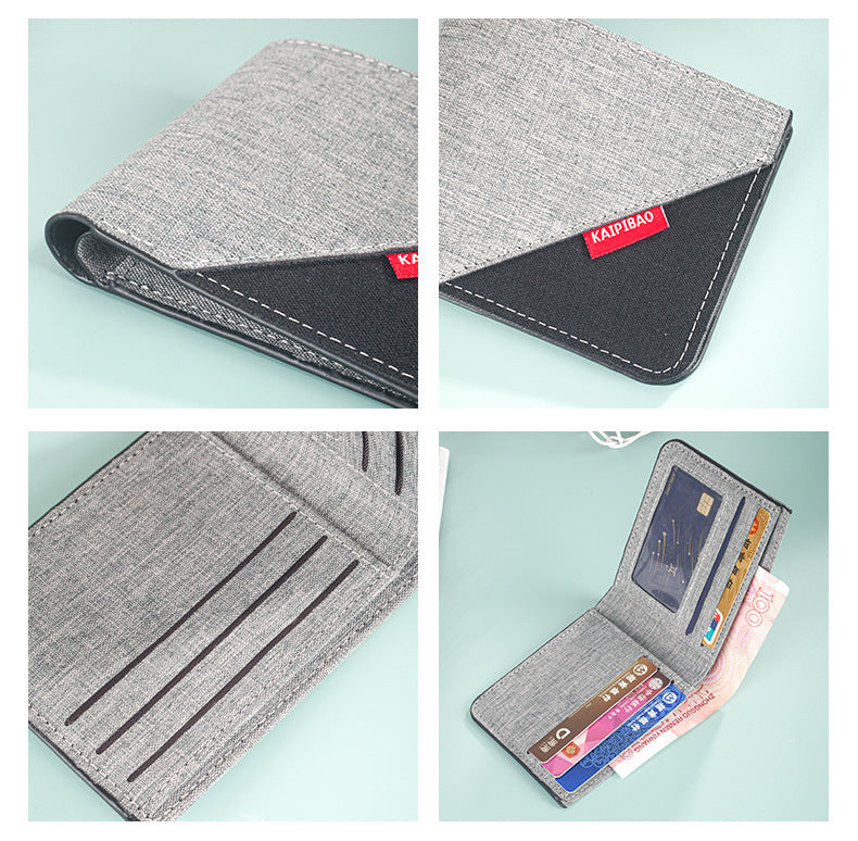 PU Wallet-19