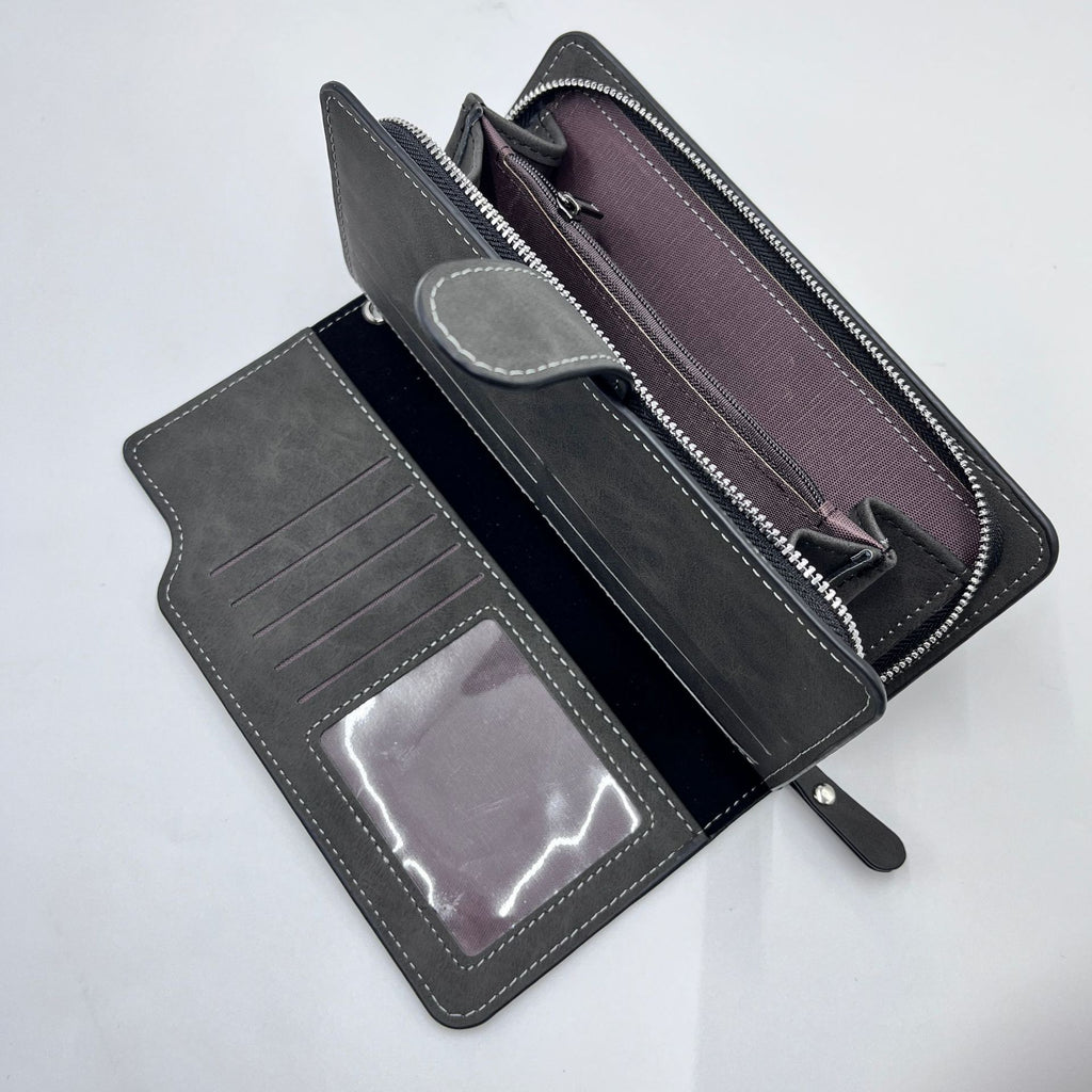 PU Wallet-20