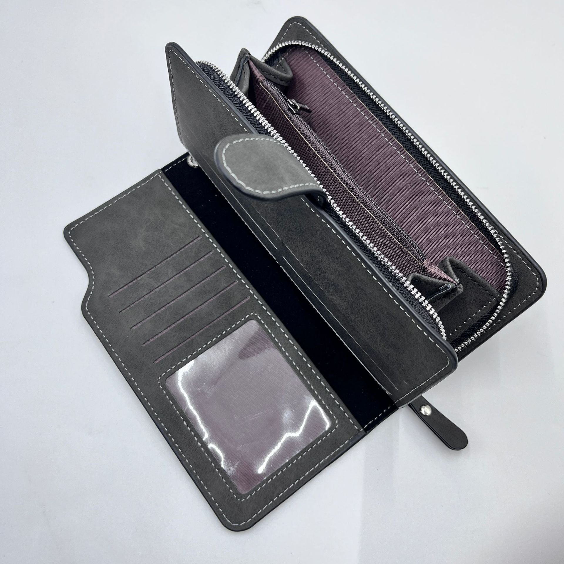 PU Wallet-20
