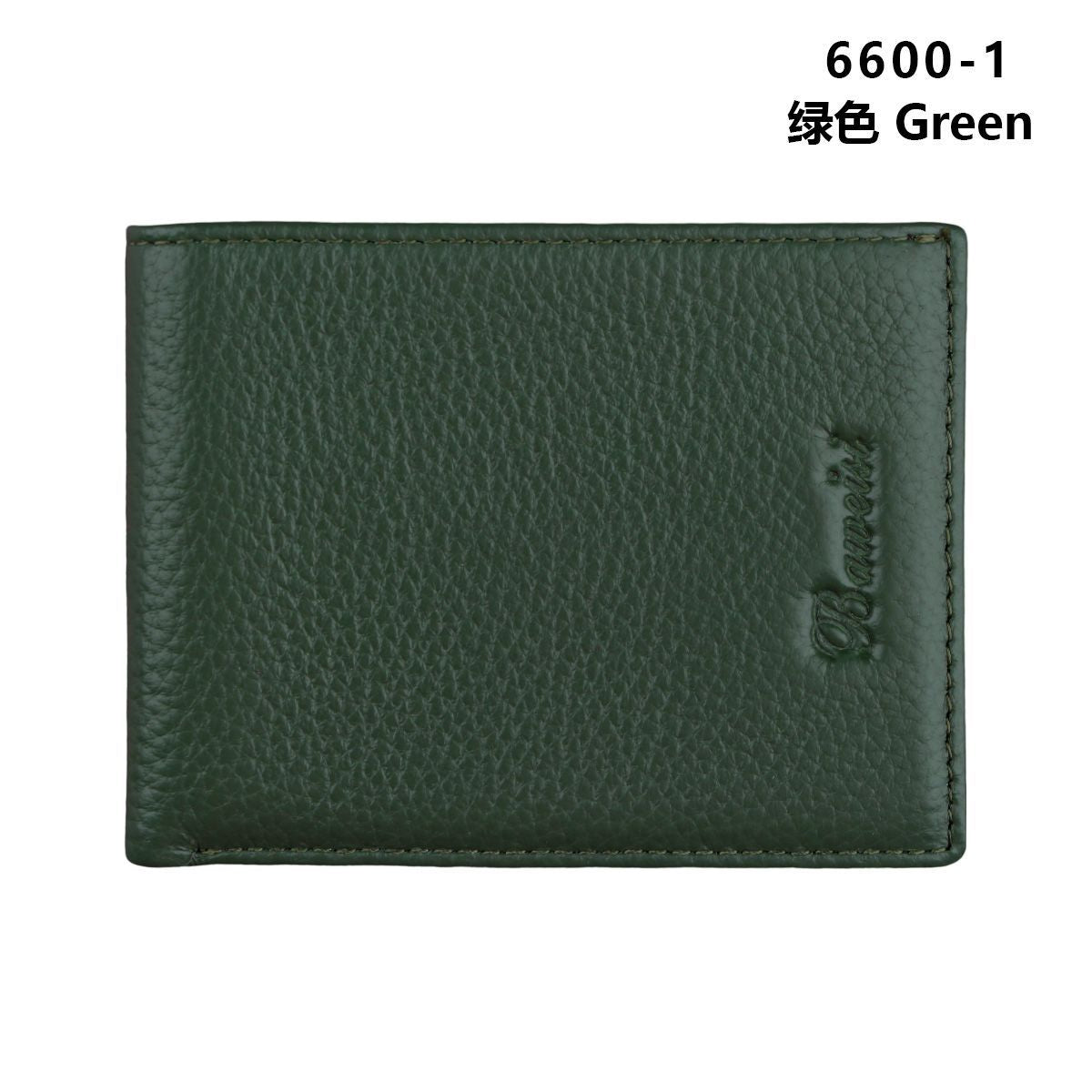 Ultra-thin card holder wallet, large capacity wallet, custom-designed for women, anti-demagnetization and anti-theft card holder.
