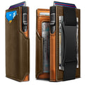 RFID Smart Card Wallet-17