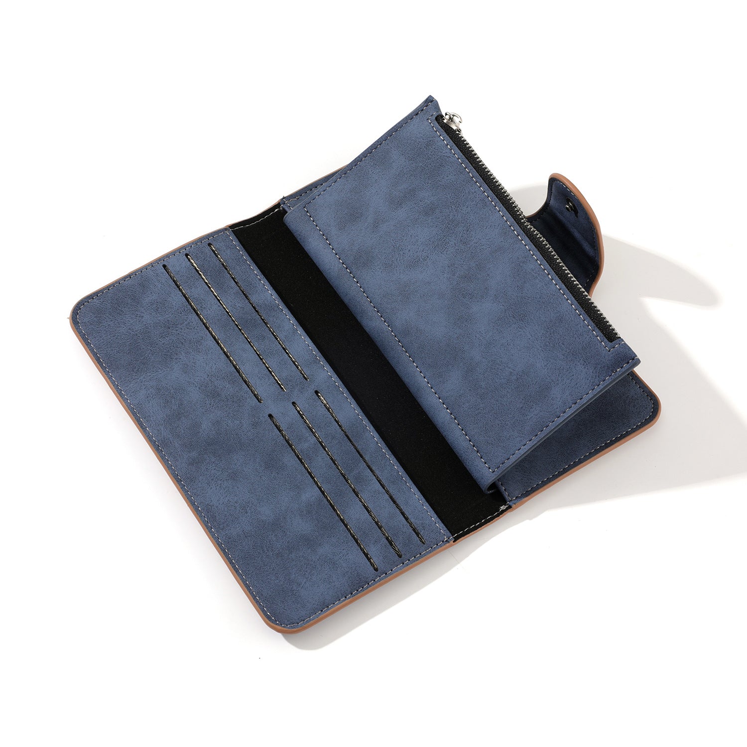 PU Wallet-21