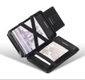 RFID Smart Card Wallet-42