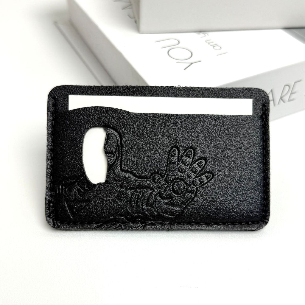 Card Pack-02
