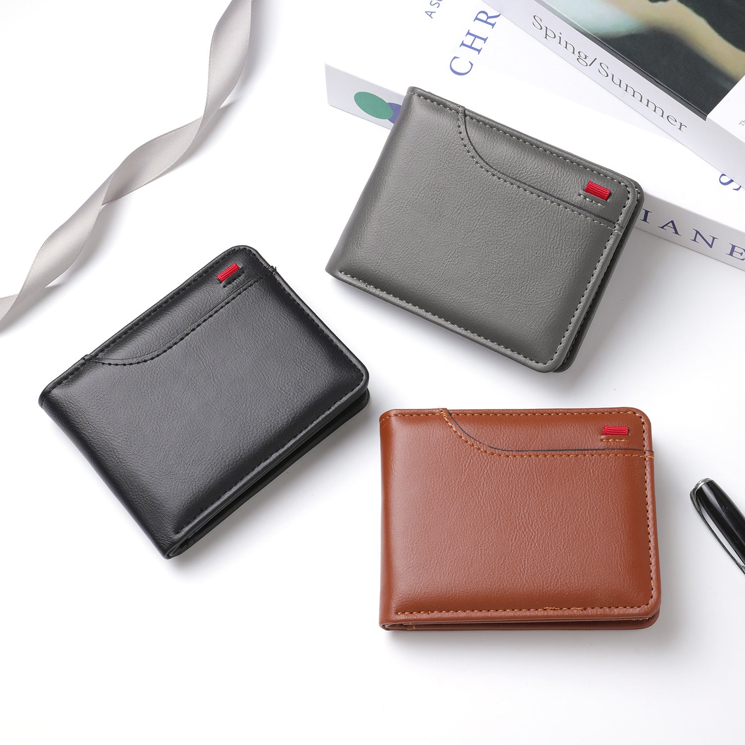 PU Wallet-16
