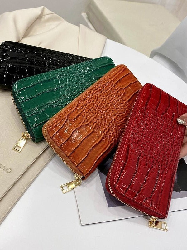Women's Wallet-3