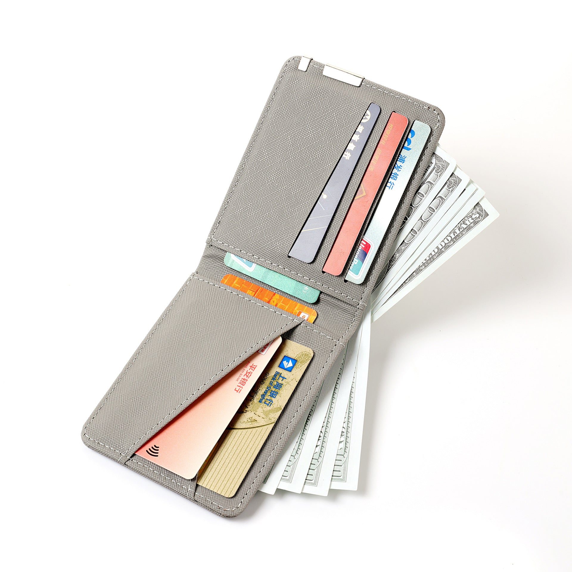 PU Wallet-15